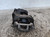 OPEL GRANDLAND X (2021) IMPIANTO FRENANTE PINZA FRENO POST. DX. USATO Da 2021 in poi [[243740]]