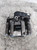 OPEL GRANDLAND X (2021) IMPIANTO FRENANTE PINZA FRENO POST. DX. USATO Da 2021 in poi [[243740]]