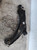 OPEL GRANDLAND X (2021) ASSALE BRACCIO OSCILLANTE ANT. SX. USATO Da 2021 in poi [[243737]]