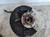OPEL GRANDLAND X (2021) ASSALE FUSELLO RUOTA ANT. DX. USATO Da 2021 in poi [[243735]]