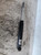 OPEL GRANDLAND X (2021) ASSALE AMMORTIZZATORE POST. DX. USATO Da 2021 in poi [[243731]]