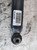 OPEL GRANDLAND X (2021) ASSALE AMMORTIZZATORE POST. DX. USATO Da 2021 in poi [[243731]]