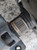 OPEL GRANDLAND X (2021) ASSALE AMMORTIZZATORE ANT. SX. USATO Da 2021 in poi [[243728]]