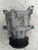 FIAT PANDA «III» (2012) TERMICO COMPRESSORE A/C USATO Da 2020 in poi [[243704]]