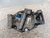 FIAT PANDA «III» (2012) TERMICO COMPRESSORE A/C USATO Da 2020 in poi [[243704]]