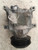 FIAT PANDA «III» (2012) TERMICO COMPRESSORE A/C USATO Da 2020 in poi [[243704]]