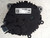 FIAT PANDA «III» (2012) IMPIANTO ELETTRICO ALTERNATORE USATO Da 2020 in poi [[243700]]
