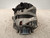 FIAT PANDA «III» (2012) IMPIANTO ELETTRICO ALTERNATORE USATO Da 2020 in poi [[243700]]