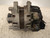 FIAT PANDA «III» (2012) IMPIANTO ELETTRICO ALTERNATORE USATO Da 2020 in poi [[243700]]