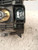 FIAT PANDA «III» (2012) IMPIANTO ELETTRICO ALTERNATORE USATO Da 2020 in poi [[243700]]