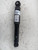FIAT PANDA «III» (2012) ASSALE AMMORTIZZATORE POST. DX. USATO Da 2020 in poi [[243694]]