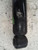 FIAT PANDA «III» (2012) ASSALE AMMORTIZZATORE POST. DX. USATO Da 2020 in poi [[243694]]