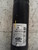 FIAT PANDA «III» (2012) ASSALE AMMORTIZZATORE POST. SX. USATO Da 2020 in poi [[243693]]
