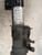 FIAT PANDA «III» (2012) ASSALE AMMORTIZZATORE ANT. SX. USATO Da 2020 in poi [[243691]]