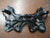 FIAT PANDA «III» (2012) ASSALE ASSALE ANT. USATO Da 2020 in poi [[243686]]
