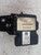 FIAT PANDA «III» (2012) IMPIANTO FRENANTE ABS (GRUPPO) ANT. USATO Da 2020 in poi [[243678]]