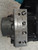 FIAT PANDA «III» (2012) IMPIANTO FRENANTE ABS (GRUPPO) ANT. USATO Da 2020 in poi [[243678]]