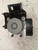 ABS (GRUPPO) ANT. USATO DAL 2020 FIAT PANDA «III» (2012) 52177989 [[243678]]