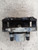 FIAT PANDA «III» (2012) IMPIANTO FRENANTE PINZA FRENO ANT. SX. USATO Da 2020 in poi [[243595]]