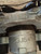 FIAT PANDA «III» (2012) IMPIANTO FRENANTE PINZA FRENO ANT. SX. USATO Da 2020 in poi [[243595]]