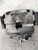 FIAT PANDA «III» (2012) IMPIANTO FRENANTE PINZA FRENO ANT. DX. USATO Da 2020 in poi [[243594]]
