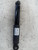 FIAT PANDA «III» (2012) ASSALE AMMORTIZZATORE POST. SX. USATO Da 2020 in poi [[243582]]