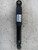 FIAT PANDA «III» (2012) ASSALE AMMORTIZZATORE POST. DX. USATO Da 2020 in poi [[243581]]