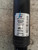 FIAT PANDA «III» (2012) ASSALE AMMORTIZZATORE POST. DX. USATO Da 2020 in poi [[243581]]