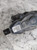 PEUGEOT 208 «II» (2019) IMPIANTO FRENANTE PINZA FRENO POST. SX. USATO Da 2019 in poi [[243448]]