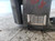 PEUGEOT 208 «II» (2019) IMPIANTO FRENANTE PINZA FRENO ANT. DX. USATO Da 2019 in poi [[243445]]