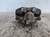 PEUGEOT 208 «II» (2019) IMPIANTO FRENANTE PINZA FRENO ANT. DX. USATO Da 2019 in poi [[243445]]