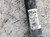 PEUGEOT 208 «II» (2019) ASSALE AMMORTIZZATORE POST. DX. USATO Da 2019 in poi [[243436]]