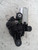 MOTORINO TERGILUNOTTO USATO DAL 2003 AL 2009 FIAT PANDA «II» (2004) 51864399 [[242705]]