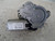 MOTORINO TERGILUNOTTO USATO DAL 2003 AL 2009 FIAT PANDA «II» (2004) 51864399 [[242705]]