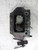 ALFA ROMEO 159 (2006) IMPIANTO FRENANTE PINZA FRENO ANT. SX. USATO Da 2005 in poi [[242318]]