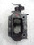 PINZA FRENO ANT. DX. USATO DAL 2005 ALFA ROMEO 159 (2006) 77363587 [[242317]]