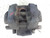 ALFA ROMEO 159 (2006) IMPIANTO FRENANTE PINZA FRENO ANT. DX. USATO Da 2005 in poi [[242291]]