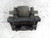ALFA ROMEO 159 (2006) IMPIANTO FRENANTE PINZA FRENO ANT. SX. USATO Da 2005 in poi [[242290]]