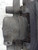 ALFA ROMEO 159 (2006) IMPIANTO FRENANTE PINZA FRENO ANT. SX. USATO Da 2005 in poi [[242290]]