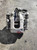 PEUGEOT 208 «II» (2019) IMPIANTO FRENANTE PINZA FRENO POST. DX. USATO Da 2019 in poi [[242259]]