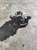 PEUGEOT 208 «II» (2019) IMPIANTO FRENANTE PINZA FRENO POST. DX. USATO Da 2019 in poi [[242259]]