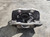 PEUGEOT 208 «II» (2019) IMPIANTO FRENANTE PINZA FRENO ANT. DX. USATO Da 2019 in poi [[242258]]