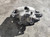 PEUGEOT 208 «II» (2019) IMPIANTO FRENANTE PINZA FRENO ANT. DX. USATO Da 2019 in poi [[242258]]