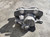 PEUGEOT 208 «II» (2019) IMPIANTO FRENANTE PINZA FRENO ANT. DX. USATO Da 2019 in poi [[242258]]