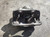 PEUGEOT 208 «II» (2019) IMPIANTO FRENANTE PINZA FRENO ANT. SX. USATO Da 2019 in poi [[242257]]