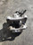 PEUGEOT 208 «II» (2019) IMPIANTO FRENANTE PINZA FRENO POST. SX. USATO Da 2019 in poi [[242256]]