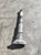 PEUGEOT 208 «II» (2019) ASSALE AMMORTIZZATORE POST. DX. USATO Da 2019 in poi [[242252]]