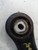 FORD FIESTA «VI» (2008) ASSALE BRACCIO OSCILLANTE ANT. DX. USATO Da 2010 A 2012 [[242133]]