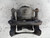FORD FIESTA «VI» (2008) IMPIANTO FRENANTE PINZA FRENO ANT. SX. USATO Da 2010 A 2012 [[242126]]