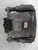 FORD FIESTA «VI» (2008) IMPIANTO FRENANTE PINZA FRENO ANT. SX. USATO Da 2010 A 2012 [[242126]]